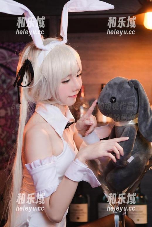 sally dorasnow多啦雪的胡桃作品：不一样的视角，偷偷告诉你她的秘密